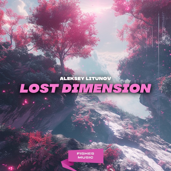 Lost Dimension